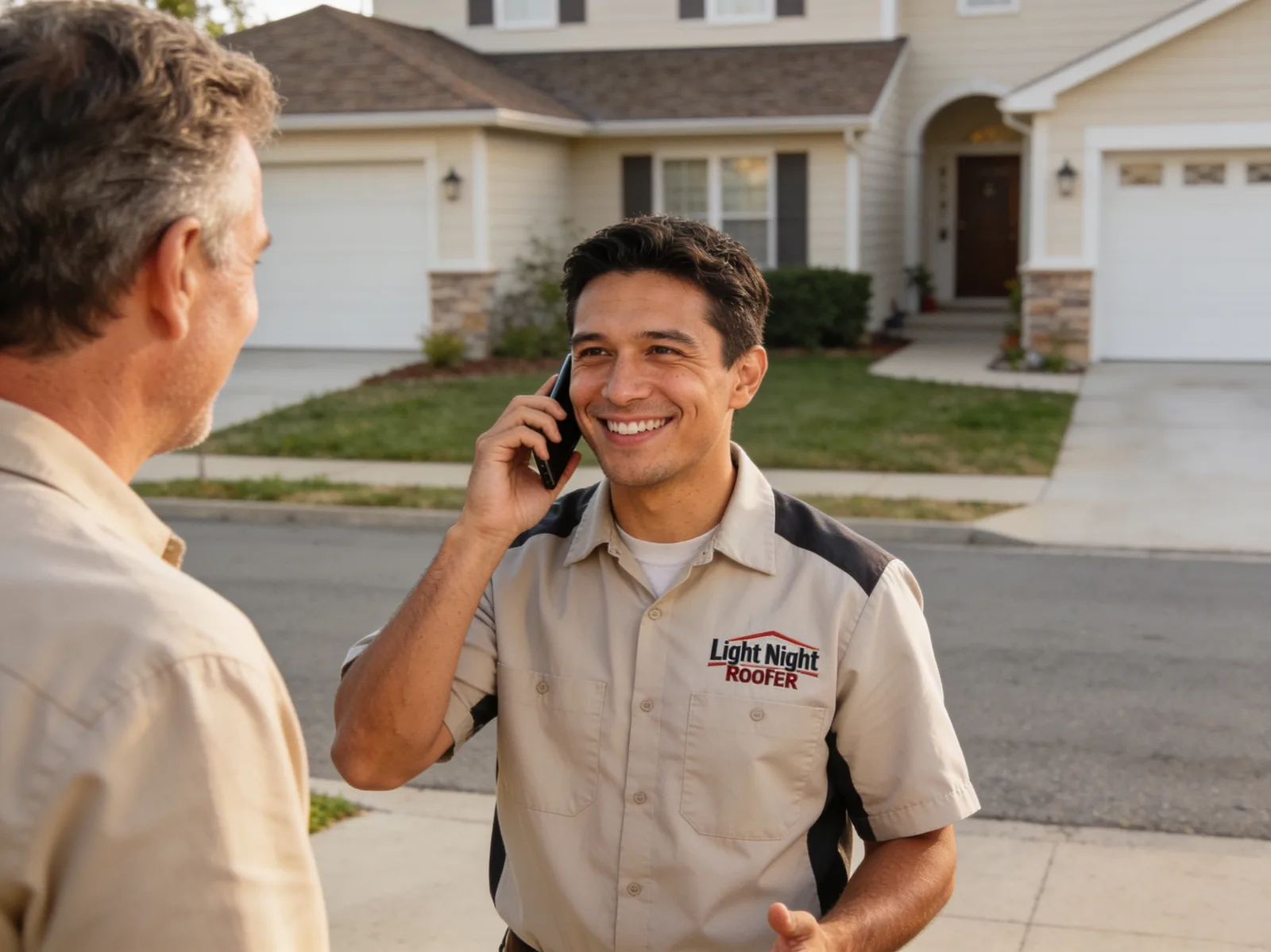 Emergency Roof Repair Wilson, WI FAQs